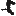 Favicon van spelenisleren.club