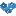 Favicon van spelenmeer.nl
