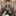 Favicon van spelenpuzzel.nl