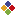 Favicon van spelerwijs-hoogeveen.nl