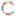 Favicon van spelevaert.unicoz.nl