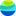 Favicon van spelharderwijk.nl