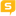 Favicon van spelko.nl