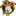 Favicon van spellekijn.nl