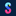 Favicon van spellenbunker.nl