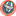 Favicon van spellenwinkeldebetovering.nl