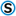 Favicon van spelpartners.nl