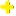 Favicon van spelplus.nl