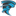 Favicon van spelstorm.nl