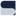 Favicon van spelt-fa.nl