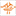 Favicon van speltherapie-ouderbegeleiding.nl