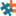Favicon van speltherapie.net