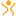 Favicon van speltherapiefriesland.nl