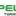 Favicon van speltlunteren.nl