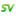 Favicon van speltverzekeringen.nl
