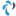Favicon van spencercleaning.nl