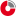 Favicon van spenco.nl