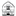 Favicon van spendel.nl