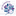Favicon van speqreports.nl