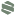 Favicon van speqtr.nl