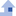 Favicon van spera-groep.nl