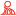Favicon van spereco.nl
