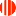 Favicon van sperre.com