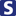 Favicon van spervital.nl