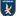 Favicon van sperwers.nl