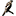 Favicon van sperwershof.nl