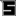 Favicon van speshiclothing.com