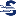 Favicon van spete.nl
