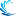 Favicon van spetterclub.com
