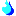 Favicon van spetterzwemopleiding.nl