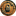 Favicon van speurfactory.nl
