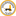 Favicon van speurhondentexel.nl