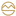 Favicon van spexis.nl