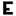 Favicon van speyk.nl