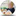 Favicon van spghnijverdal.nl