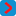 Favicon van spgnh.nl