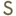 Favicon van sphere-interior.nl
