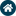 Favicon van spherovision.nl