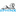 Favicon van sphinxdeurne-online.nl