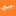 Favicon van spicebeachclub.nl