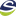 Favicon van spicedesk.nl