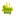 Favicon van spicemazing.com