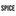 Favicon van spicepr.nl