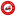Favicon van spicesgroningen.nl