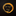 Favicon van spiceupyournails.nl