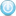 Favicon van spicts.nl